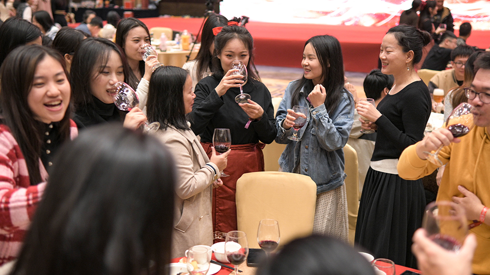 yl23455����(�й�)�ɷ����޹�˾