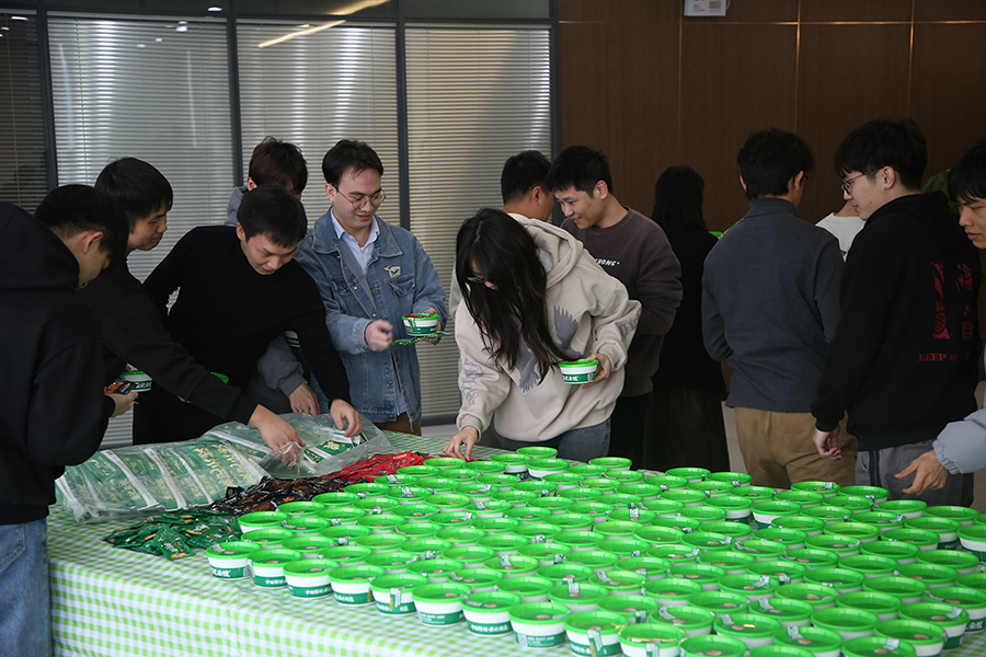 yl23455����(�й�)�ɷ����޹�˾