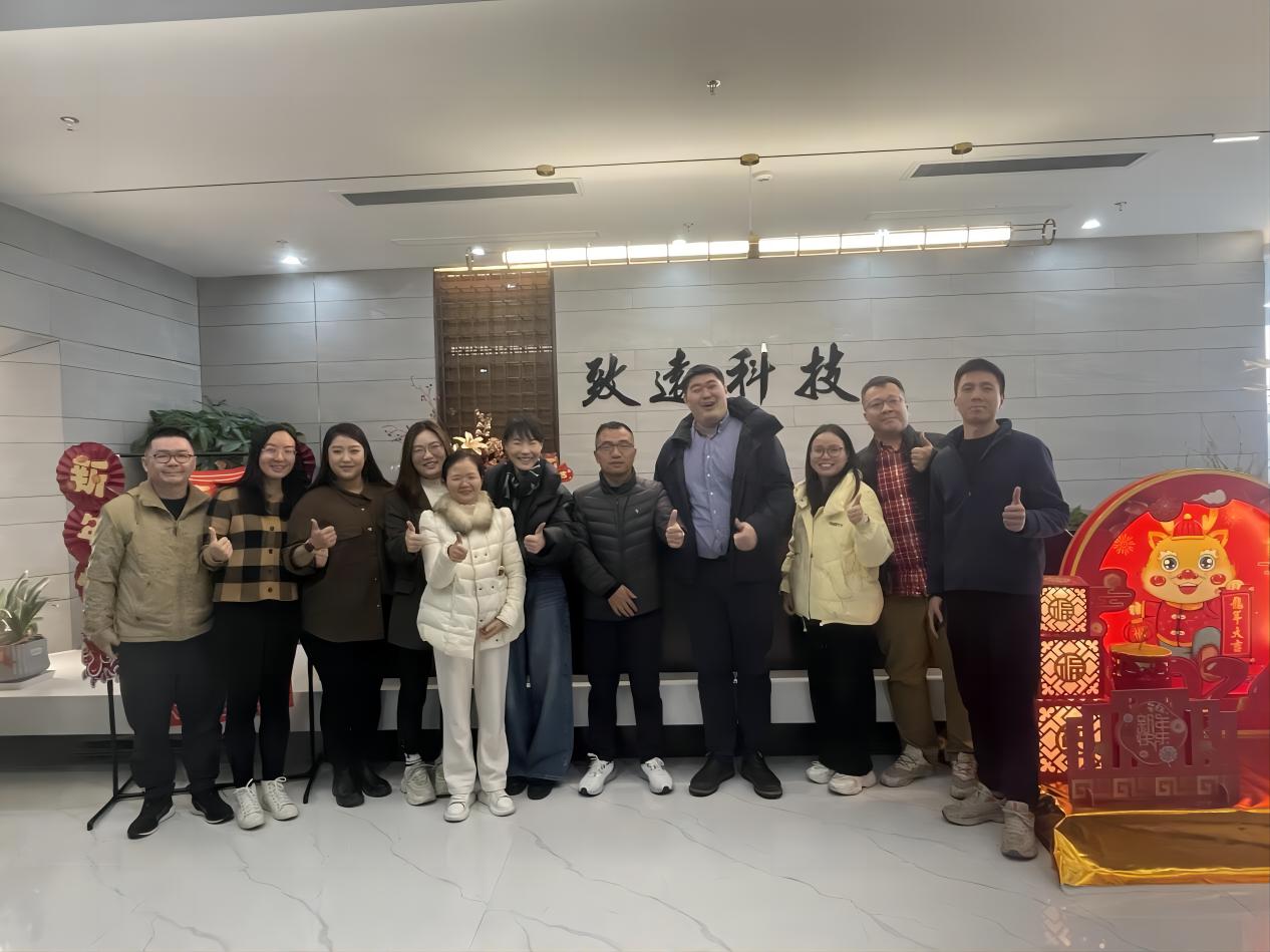 yl23455����(�й�)�ɷ����޹�˾