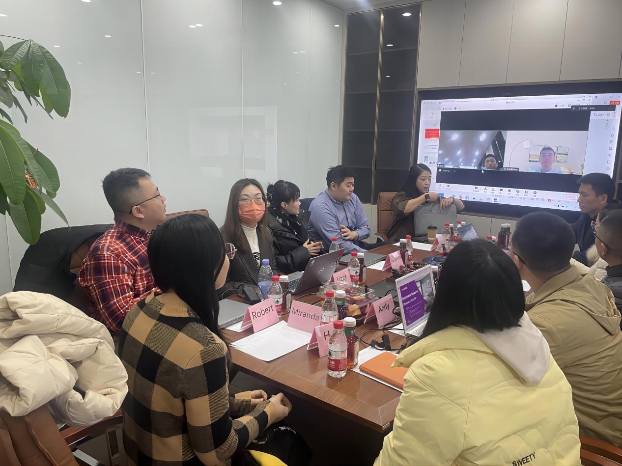 yl23455����(�й�)�ɷ����޹�˾