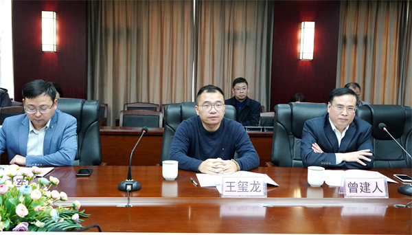 yl23455����(�й�)�ɷ����޹�˾