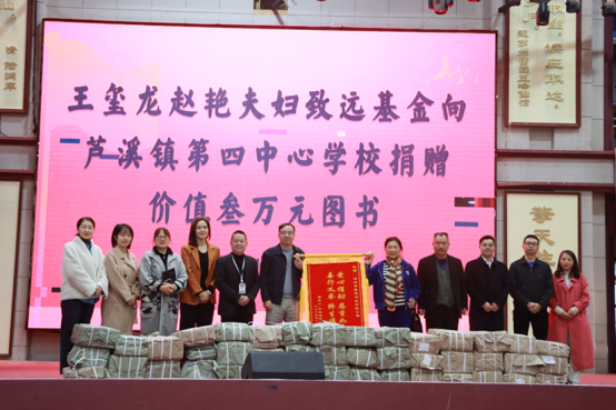 yl23455����(�й�)�ɷ����޹�˾