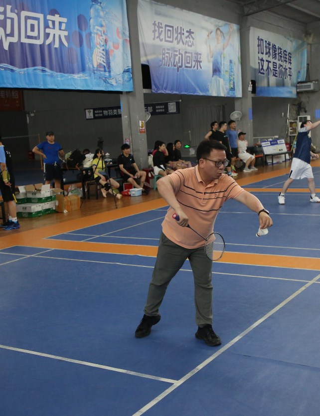 yl23455����(�й�)�ɷ����޹�˾