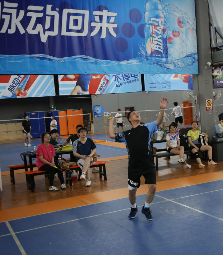 yl23455����(�й�)�ɷ����޹�˾