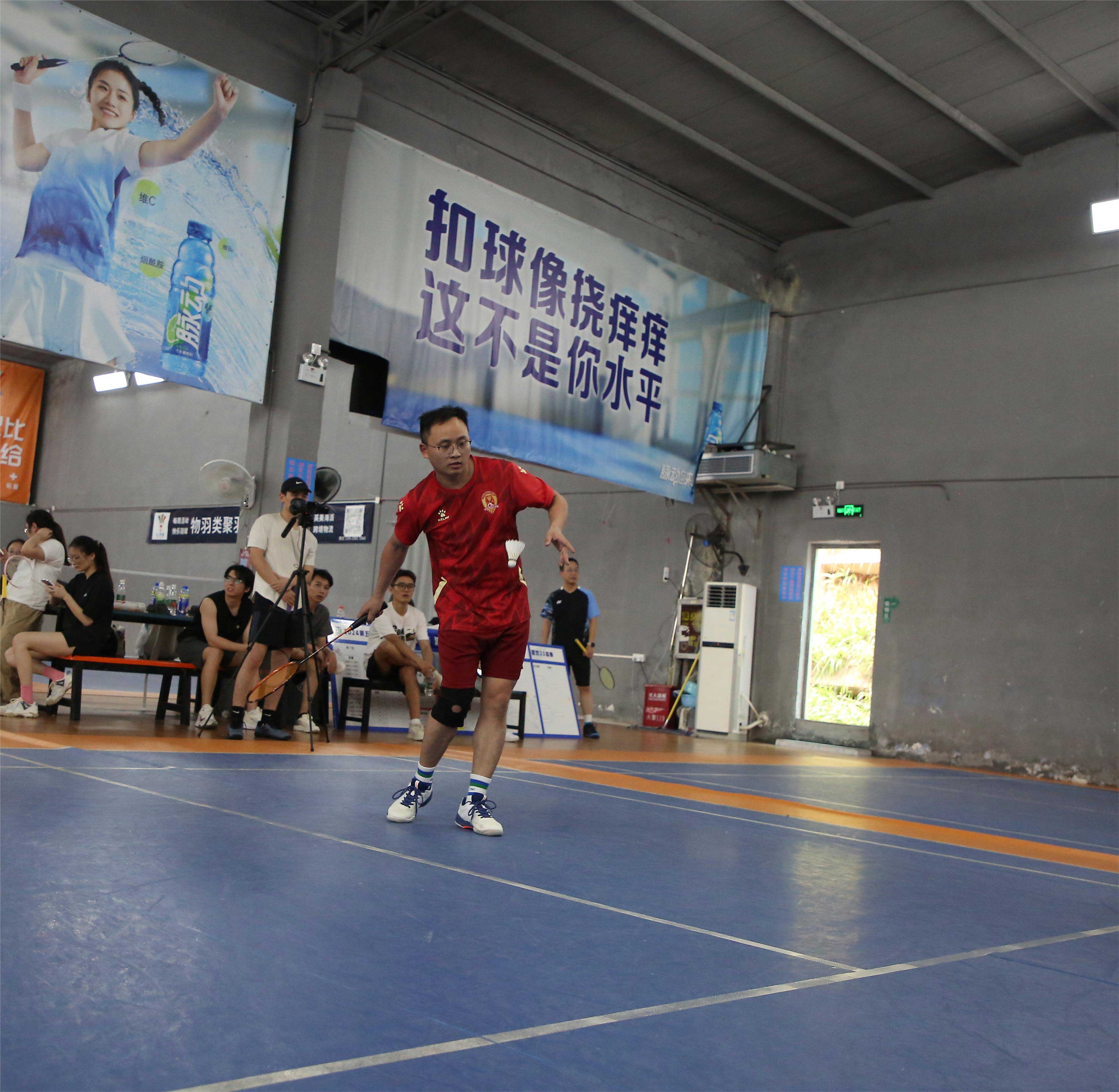 yl23455����(�й�)�ɷ����޹�˾