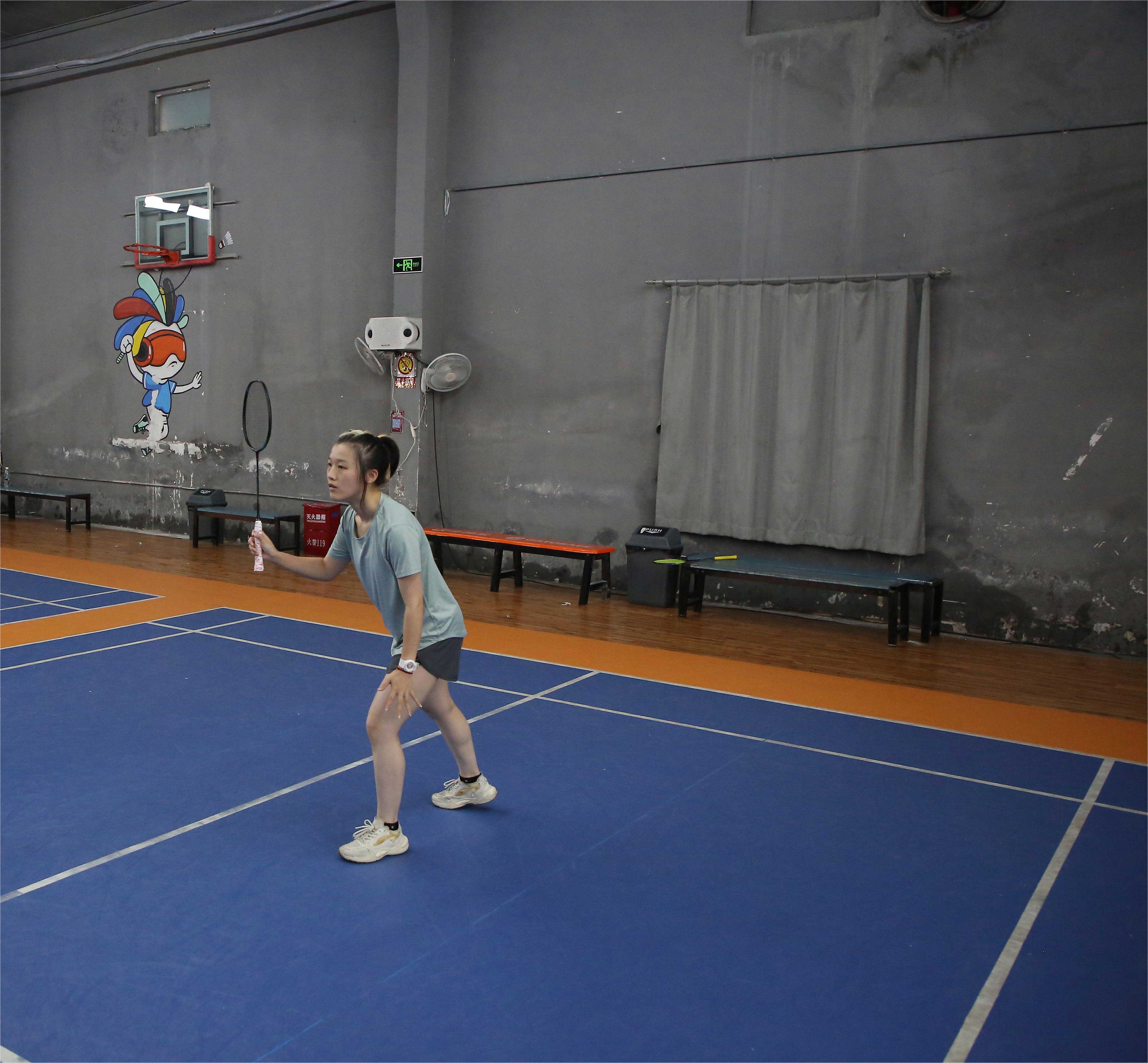 yl23455����(�й�)�ɷ����޹�˾