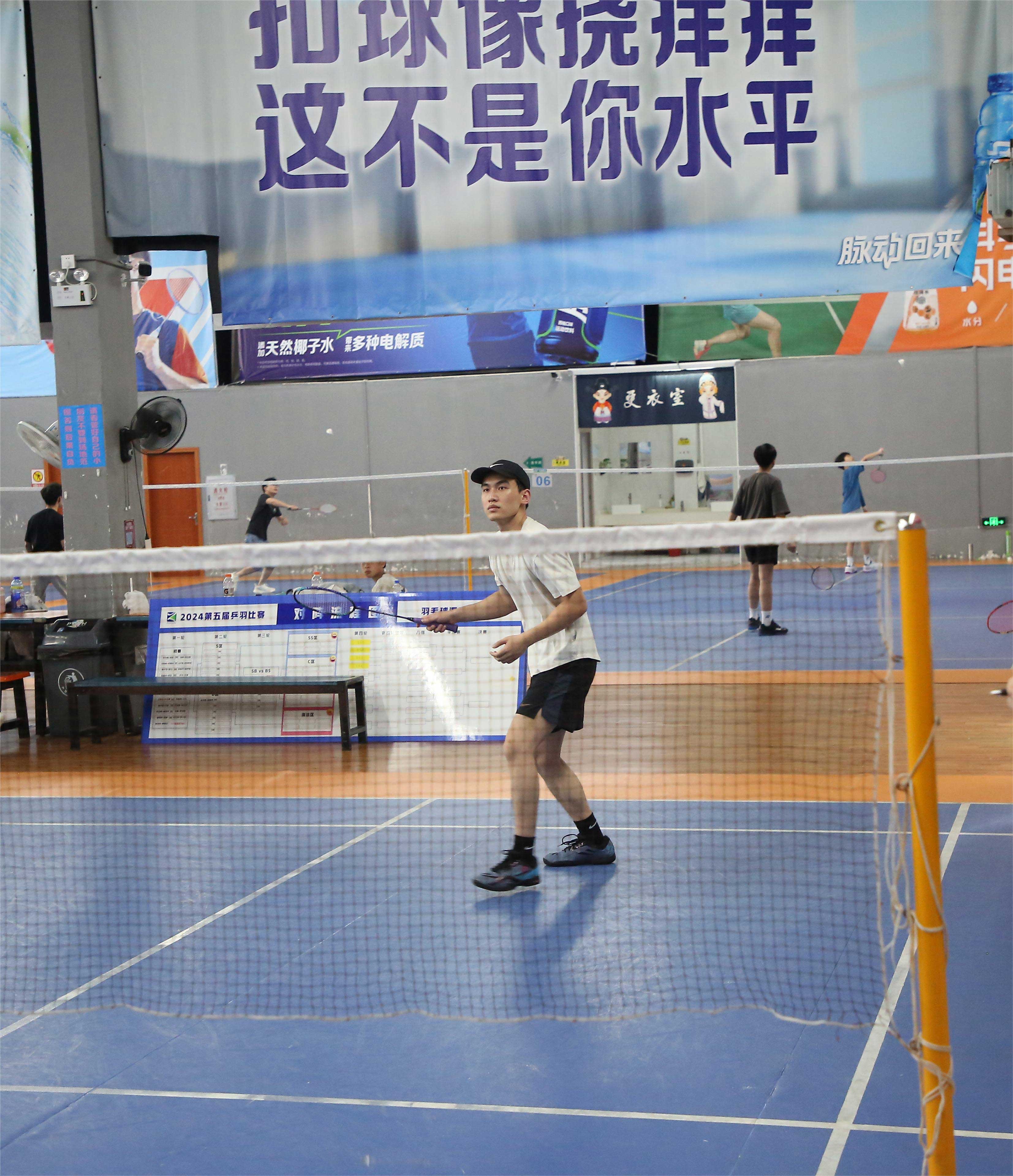 yl23455����(�й�)�ɷ����޹�˾