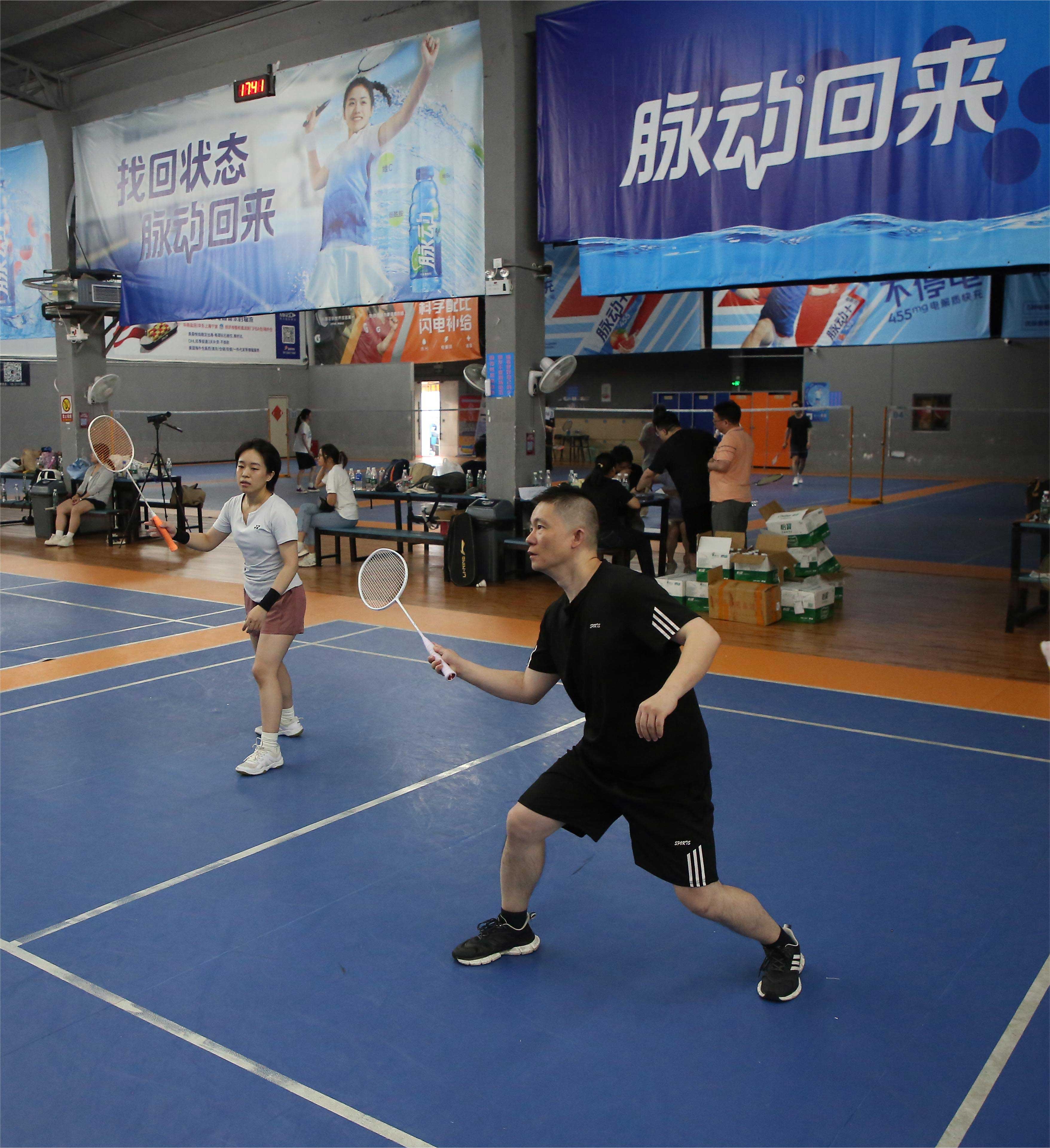 yl23455����(�й�)�ɷ����޹�˾