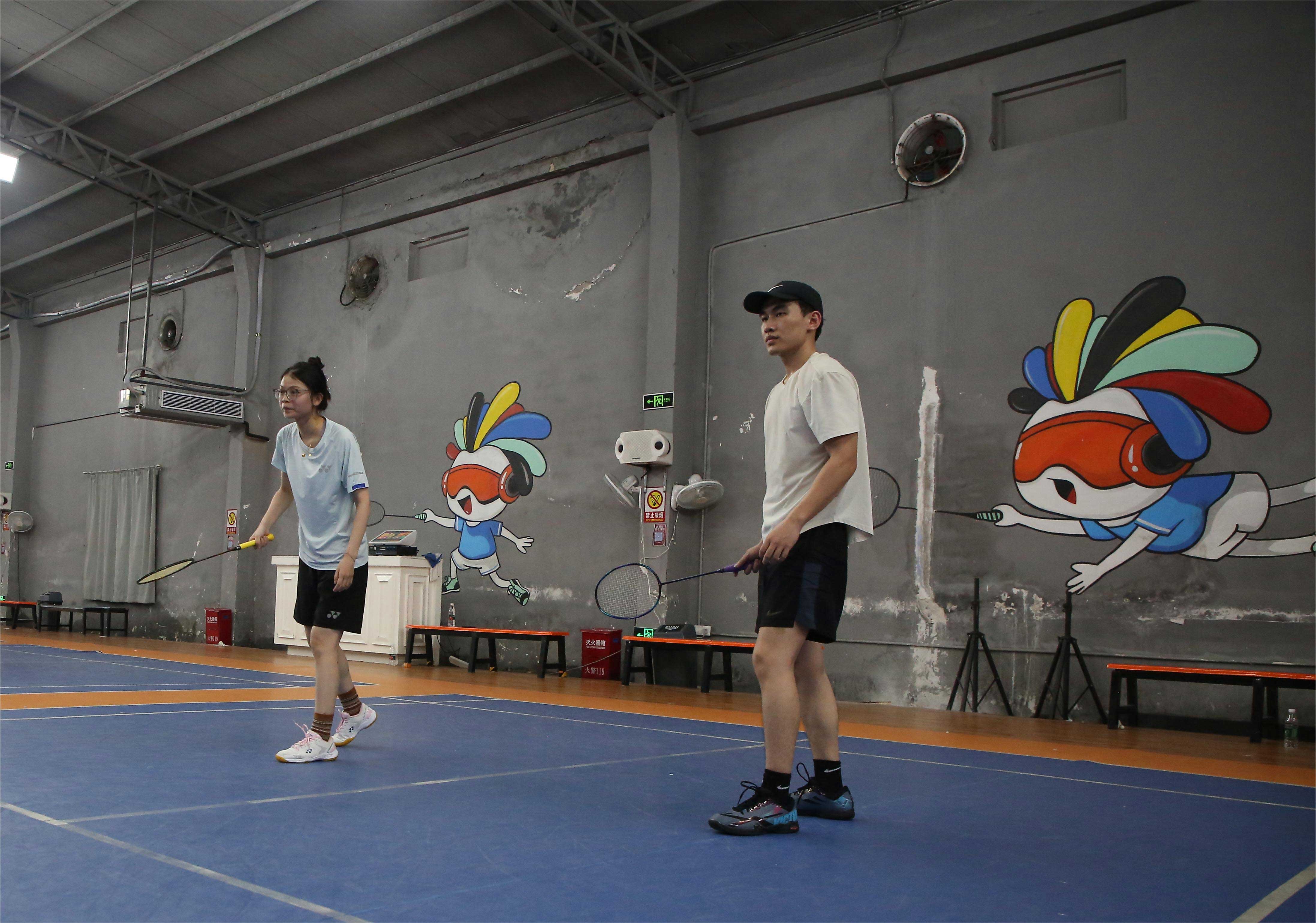 yl23455����(�й�)�ɷ����޹�˾