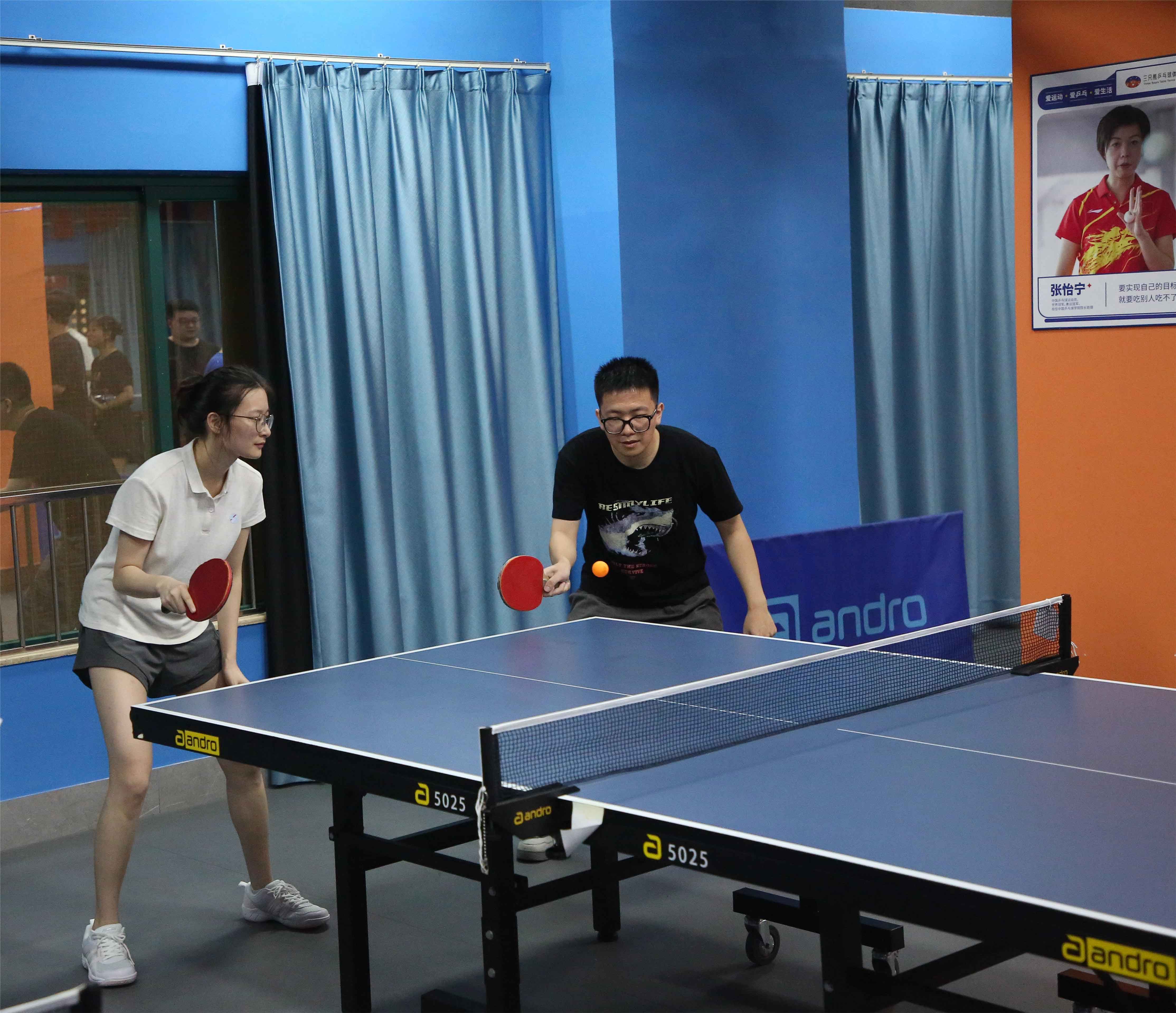 yl23455����(�й�)�ɷ����޹�˾