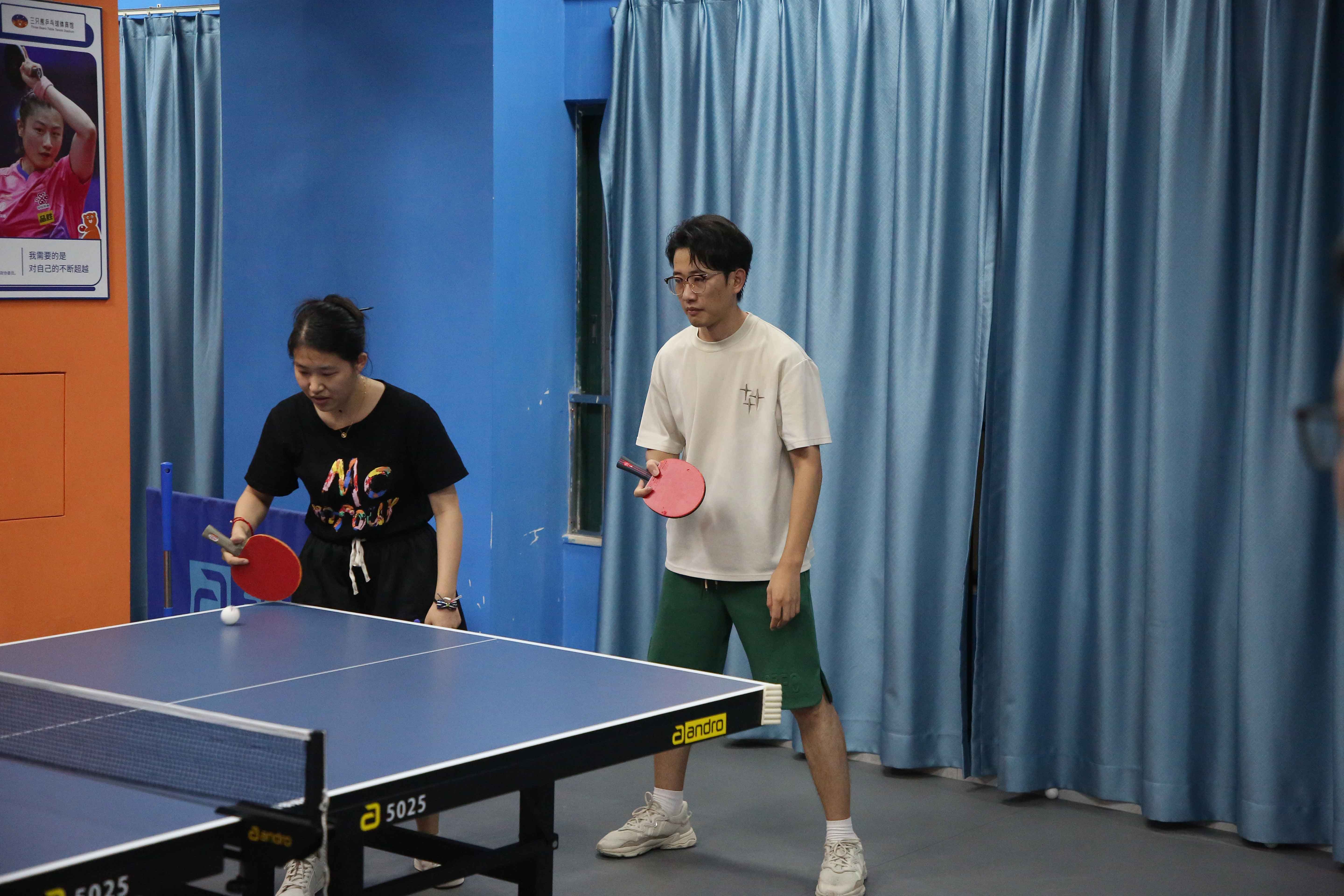 yl23455����(�й�)�ɷ����޹�˾