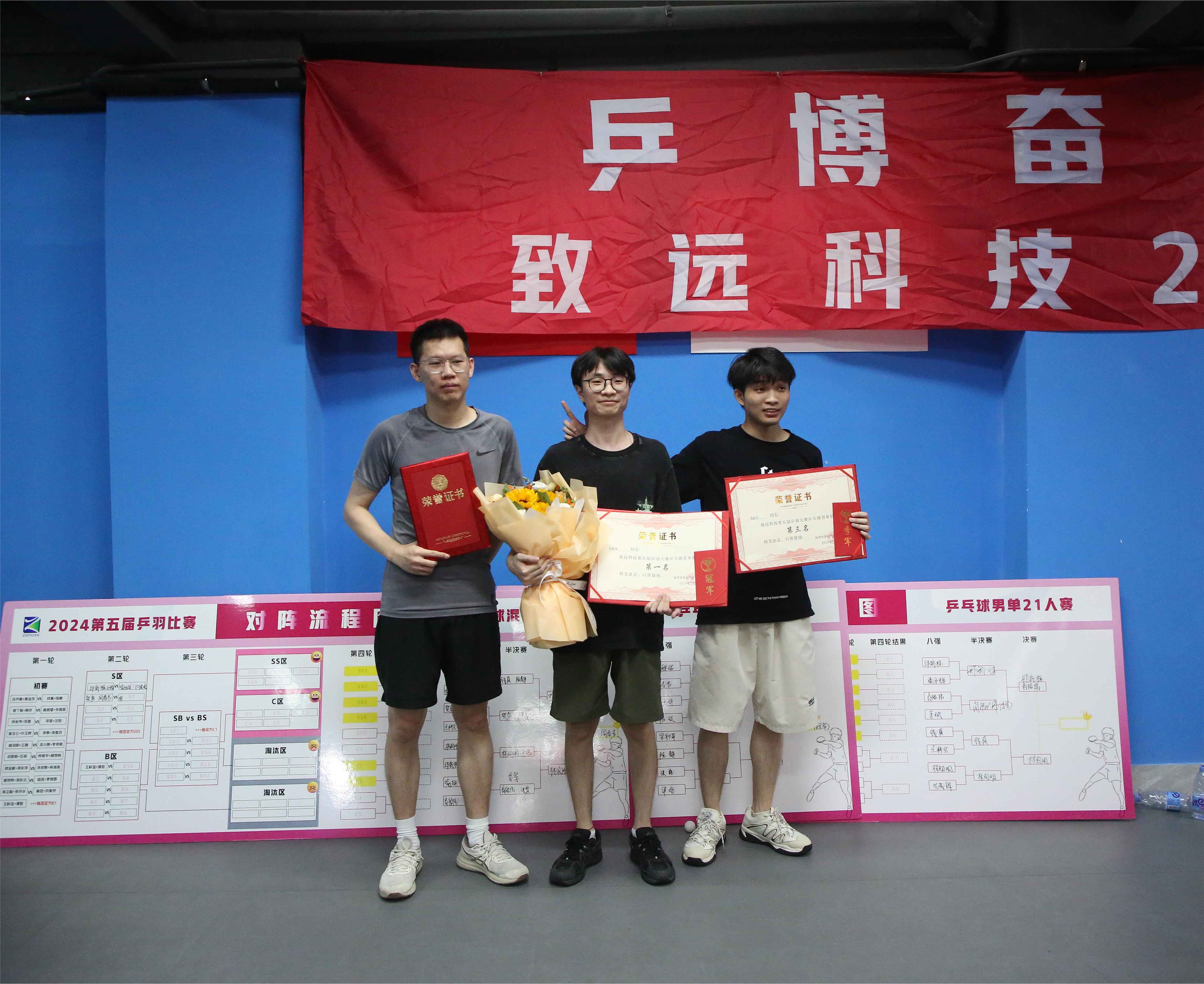 yl23455����(�й�)�ɷ����޹�˾