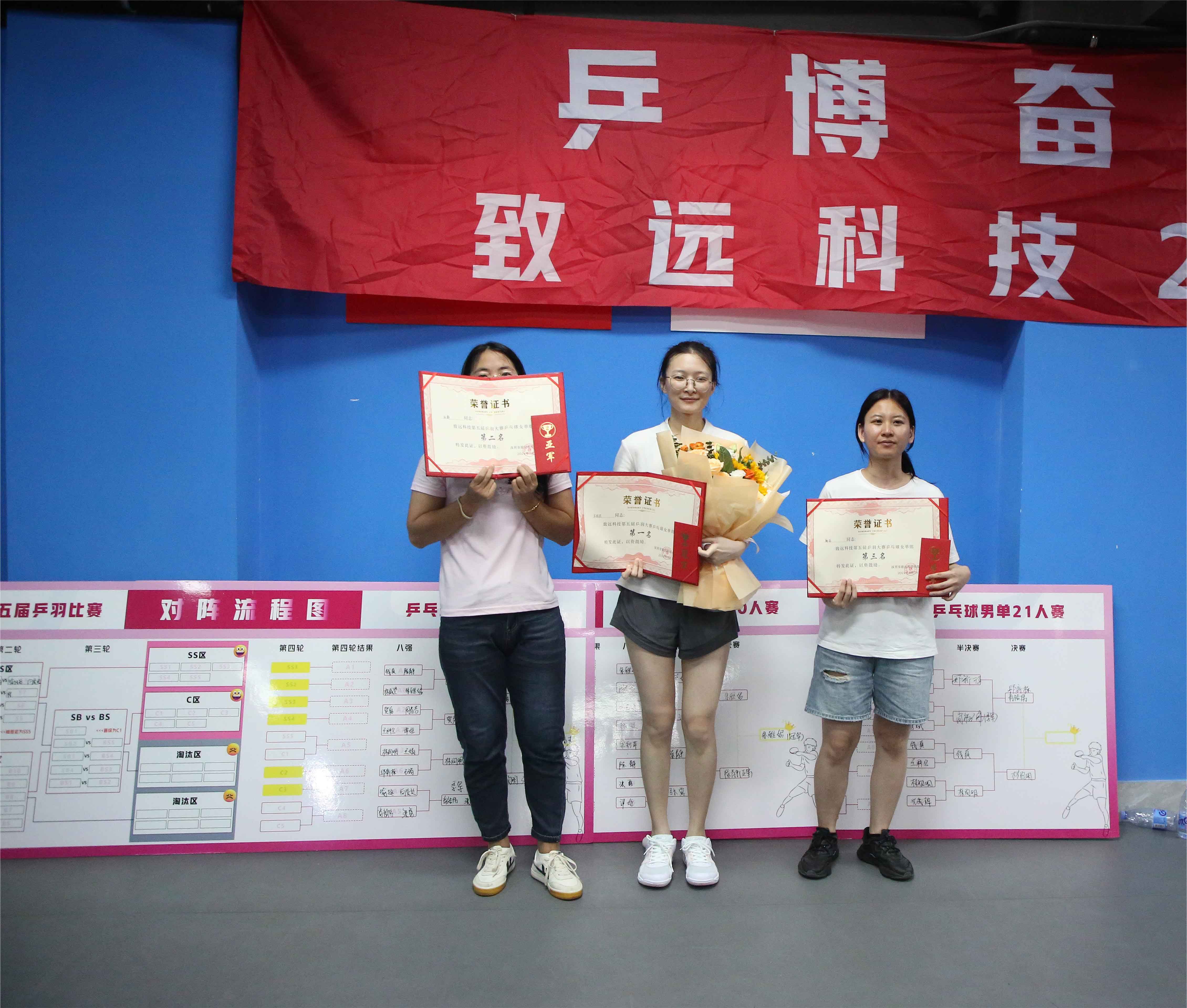 yl23455����(�й�)�ɷ����޹�˾