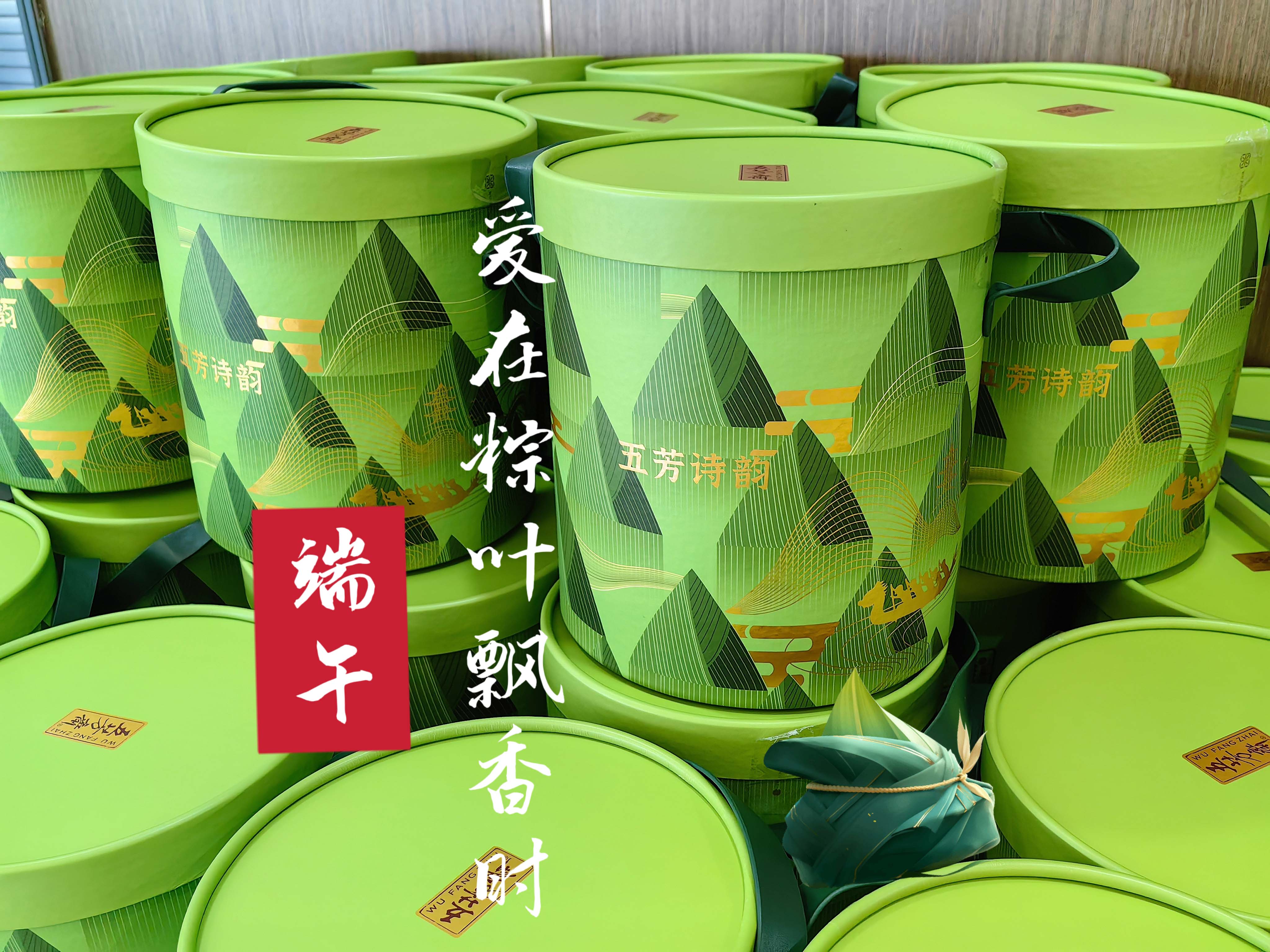 yl23455����(�й�)�ɷ����޹�˾