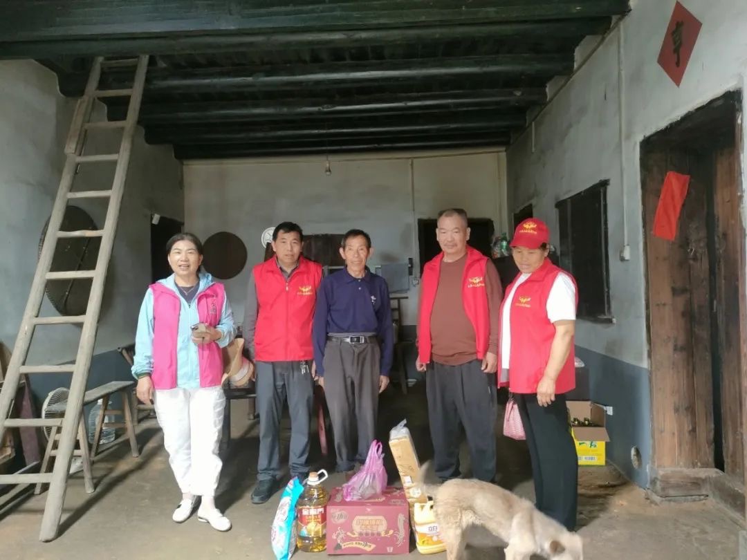 yl23455����(�й�)�ɷ����޹�˾