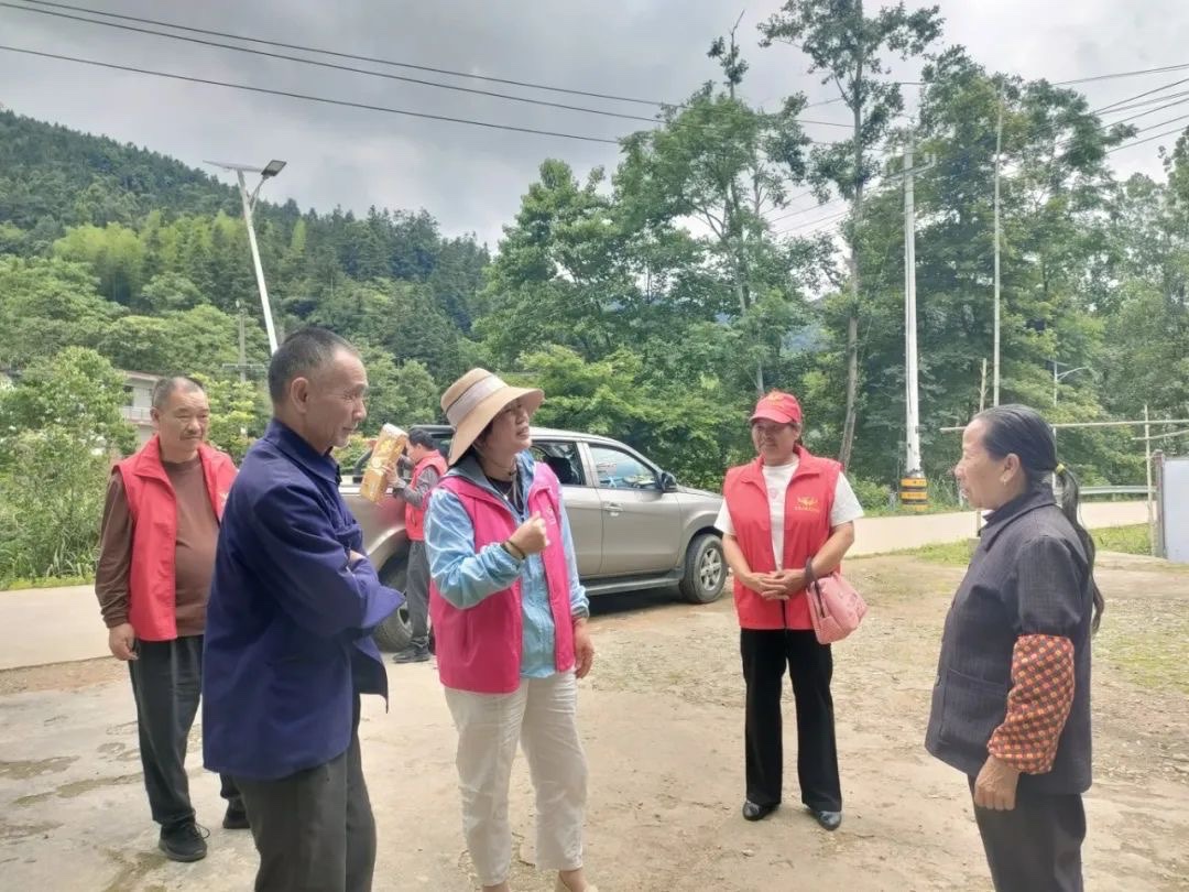 yl23455����(�й�)�ɷ����޹�˾