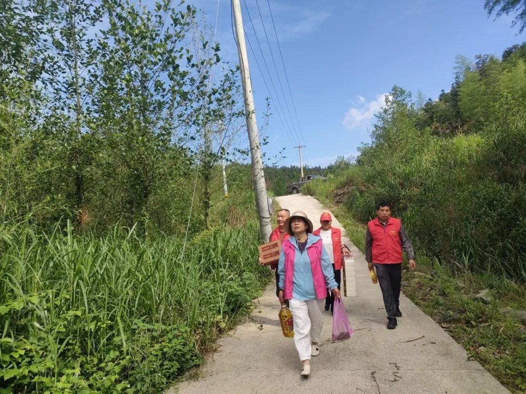 yl23455����(�й�)�ɷ����޹�˾