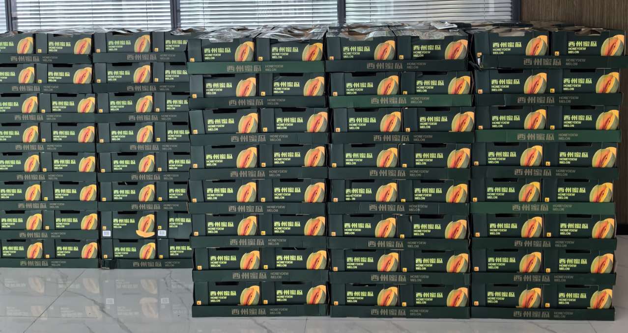 yl23455����(�й�)�ɷ����޹�˾