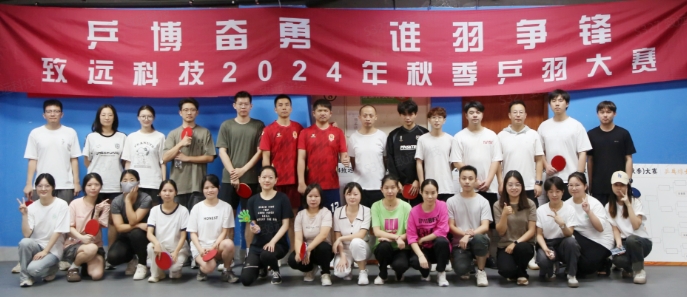 yl23455����(�й�)�ɷ����޹�˾