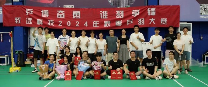 yl23455����(�й�)�ɷ����޹�˾