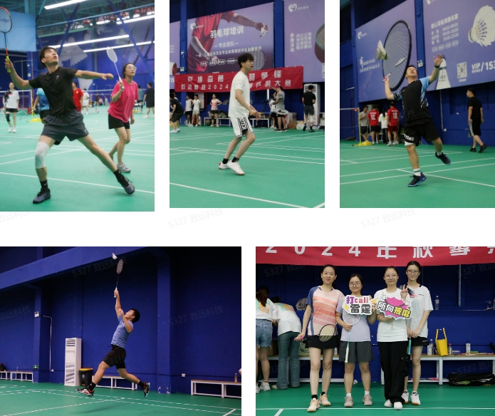 yl23455����(�й�)�ɷ����޹�˾