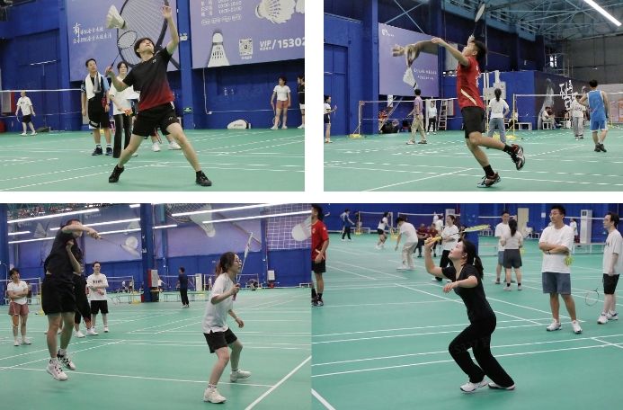 yl23455����(�й�)�ɷ����޹�˾