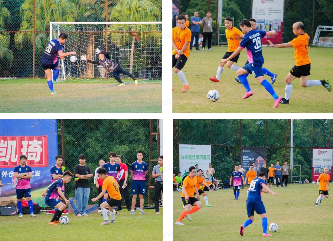 yl23455����(�й�)�ɷ����޹�˾