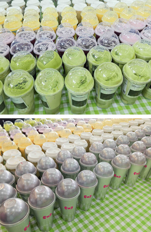 yl23455����(�й�)�ɷ����޹�˾