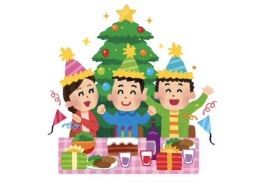 yl23455����(�й�)�ɷ����޹�˾