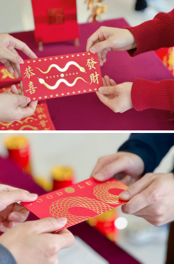 yl23455����(�й�)�ɷ����޹�˾