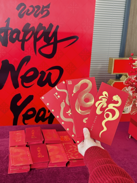 yl23455����(�й�)�ɷ����޹�˾