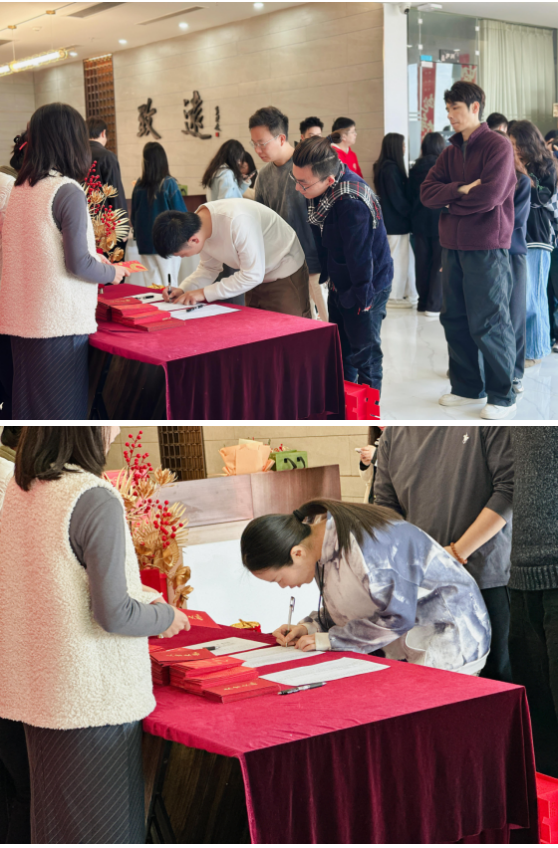 yl23455����(�й�)�ɷ����޹�˾