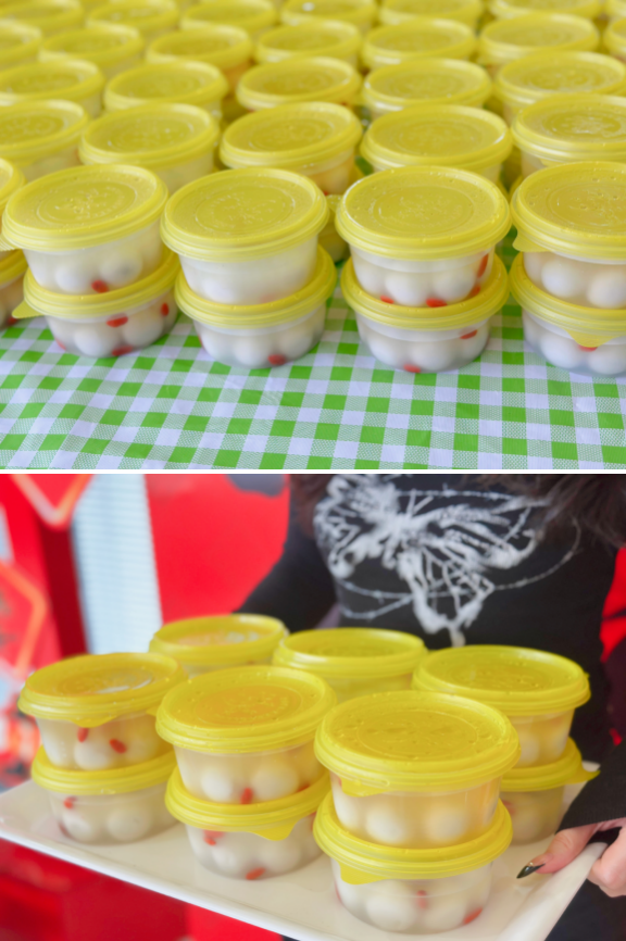 yl23455����(�й�)�ɷ����޹�˾