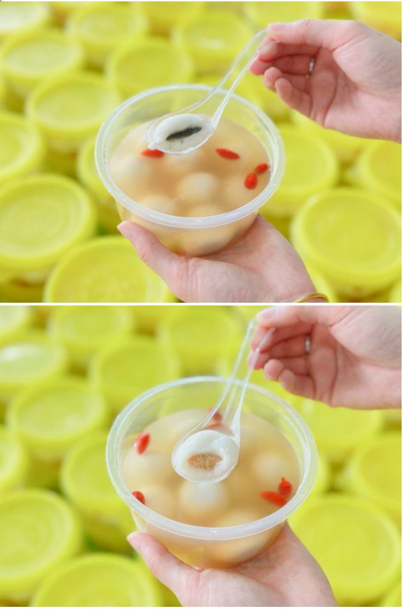 yl23455����(�й�)�ɷ����޹�˾