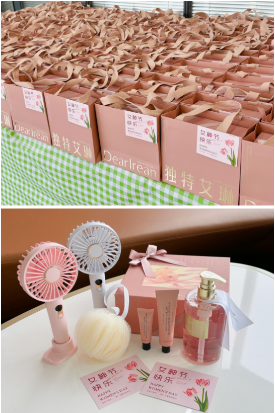 yl23455����(�й�)�ɷ����޹�˾