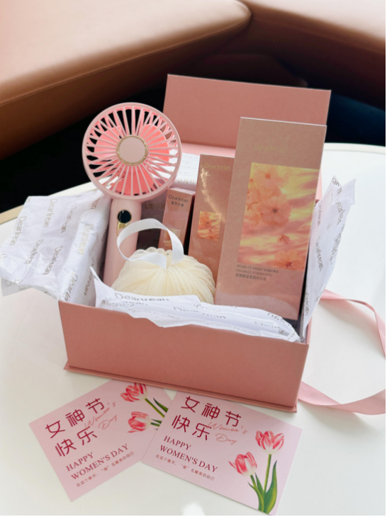 yl23455����(�й�)�ɷ����޹�˾