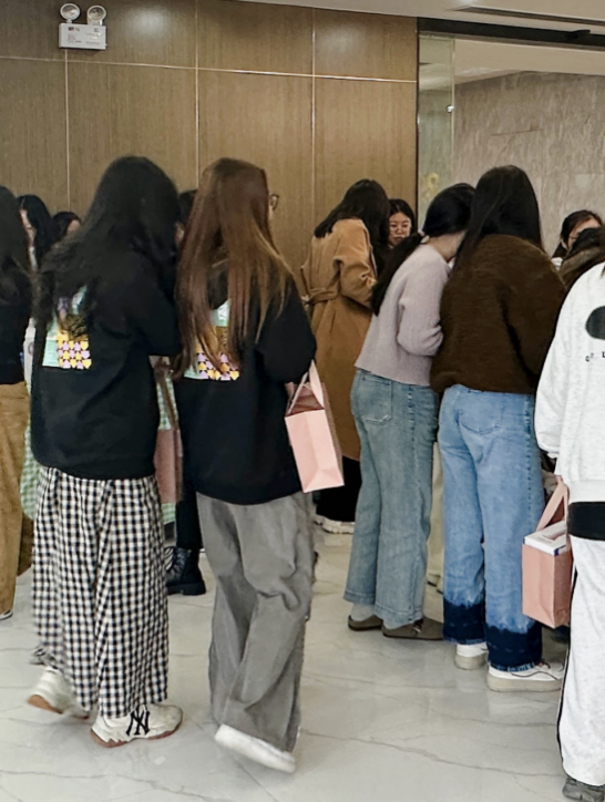 yl23455����(�й�)�ɷ����޹�˾