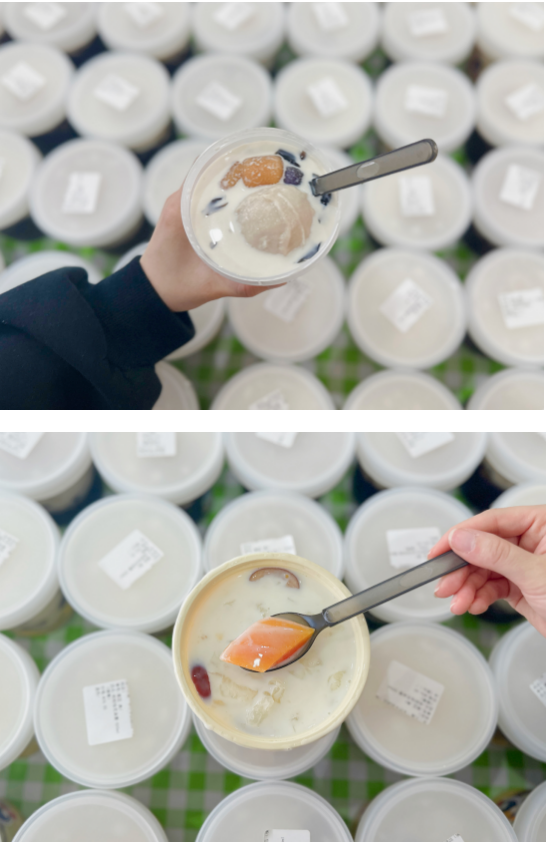 yl23455����(�й�)�ɷ����޹�˾